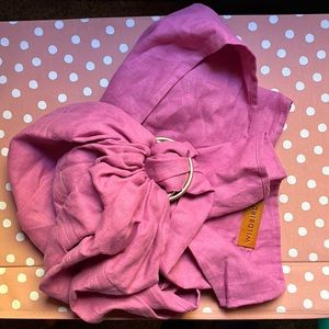 Wildbird Ring Sling